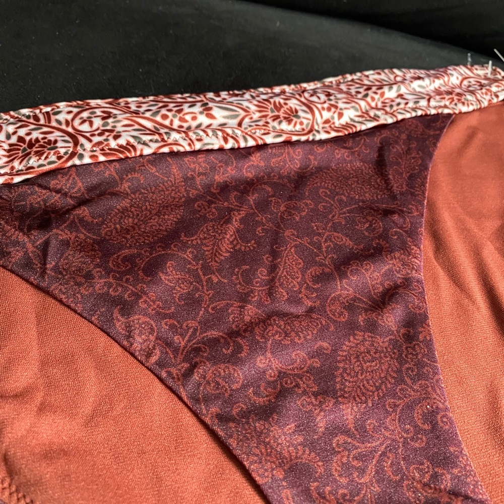 ⛵️🏖 Athleta Bottoms - Picture 10 of 11